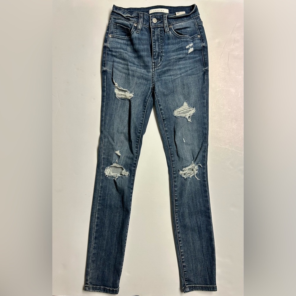 Women’s Eunina jeans